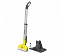 Karcher FC 3