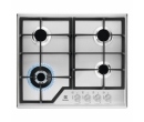 Electrolux EGS6436SX