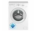 Arctic APL71012BDW1