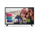 Allview 32ATS5000-H
