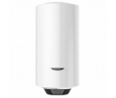 Boiler electric Ariston Pro 1 Eco 65V slim