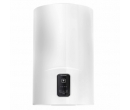 Ariston Lydos Wi-Fi 50