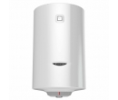 Ariston Pro 1 R 80 VTD