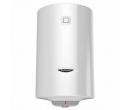 Ariston Pro 1 R 100 VTD