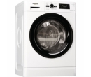 WHIRLPOOL FWG71283BV