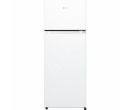 GORENJE 20001336/RF4141PW4