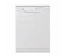 CANDY CDPN 2L360SW