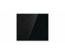 Plita incorporabila GORENJE ECT643BX