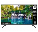 HISENSE 40A5600F