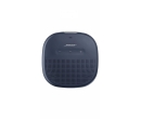 BOSE Soundlink Micro, albastru