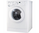 Indesit EWSD61051WEU