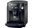 DeLonghi ESAM4000B