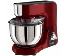 Russell Hobbs Desire 23480-56