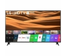 LG 43UM7050PLF