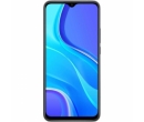 Xiaomi Redmi 9, 64GB, 4GB, Dual SIM, Carbon Gray