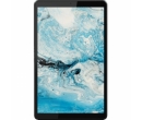 Lenovo Tab M8 TB-8505X, 8