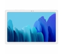Samsung Galaxy Tab A7, 10.4