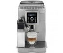 DE LONGHI LatteCrema System ECAM 23.460.SB