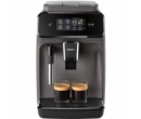 Espressor automat Philips EP1224/00