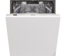 INDESIT DIO3C24ACE