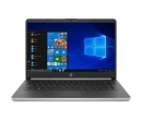 HP 14s-dq1028nq, Procesor Intel® Core™ i3-1005G1