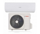 BOSCH Climate 5000, 12000 BTU