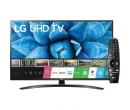 LG 43UN74003LB