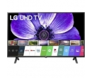 LG 43UN70003LA