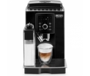 Espressor automat DE LONGHI Magnifica S ECAM 23.260.B