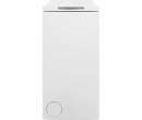 Indesit BTW L60300 EE/N