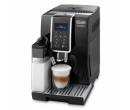 Espressor automat DE LONGHI Dinamica ECAM 350.55.B