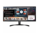 LG 29WL500-B