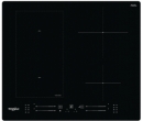 Plita incorporabila WHIRLPOOL WL S7960 NE