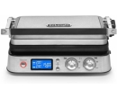 De Longhi CGH1020D