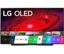 LG OLED55CX3LA