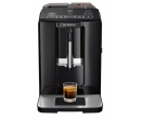 Espressor automat BOSCH TIS30129RW