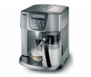 DELONGHI ESAM4500