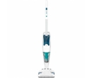 Rowenta Clean & Steam Revolution RY7777WH