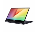 ASUS VivoBook Flip 14 TM420IA-EC061T