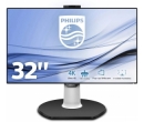 PHILIPS 329P9H