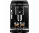 DeLonghi ECAM 23.120.B