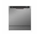 Finlux WQP8-3802F-S