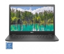 Dell Latitude 3410 cu procesor Intel Celeron™ 5205U 1.90 GHz