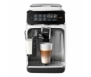 Espressor automat Philips EP3243/50, 5 bauturi, Latte macchiato