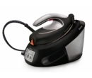 Tefal Express Power SV8062E0