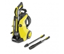 Karcher K5 Full Control