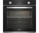 BEKO BBIM13300XM