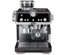 DE LONGHI La Specialista EC9335.BK