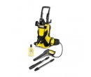 Karcher K5 Black Edition