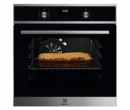 ELECTROLUX EZF5E43X